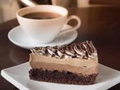 head franchisor cafe patisserie