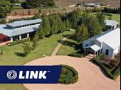 under offer willow ivie