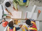long standing construction company