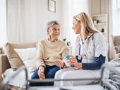 clean hospice license sherman