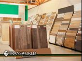 established custom flooring company