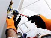 property maintenance company 230k