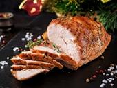 takeaway roasts takeaway eastern