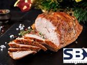 takeaway roasts takeaway eastern