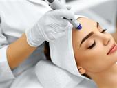 modern attractive medspa new