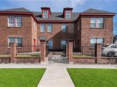 profitable renovated 5 unit
