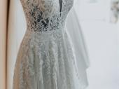 excellent bridal shop established