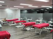 market-leading hair beauty rto