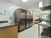 under offer wholesale frozen
