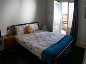 accommodation business property geraldton