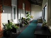 western australia business accommodation