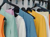 dry cleaners oakland county