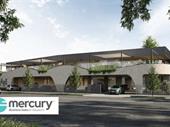 122-places childcare campbellfield for