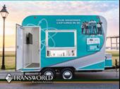 turnkey mobile 3d imaging