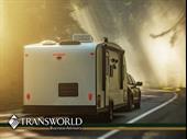 trailer service repair customization