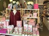 boutique fashion brand loved