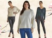 fashion gift lifestyle business