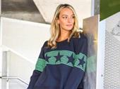 fashion gift lifestyle business
