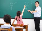 reputable education franchise centre
