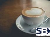 cafe takeaway functions established
