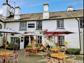 two bedroom accommodation coffee