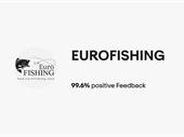 online retailer of angling