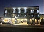 prestige location accomodation thriving