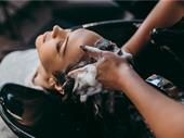 beauty academy salon 7