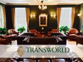 unique boutique luxury hotel