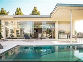 real estate photography video