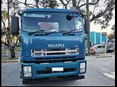concrete mixer truck wollongong