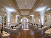 turn key event venue