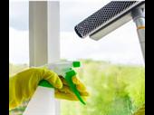 20-year eco-friendly cleaning brand