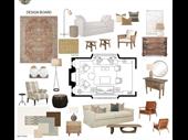 profitable furniture design business