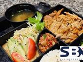 sushi-restaurant-takeaway-under management sushi-takeaway restaurant