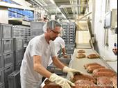 unique wholesale bakery distribution