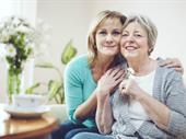 ndis disability registered home