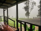 strategic freehold tourism park