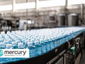 established water bottling business