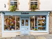 scandinavian homeware boutique catherine