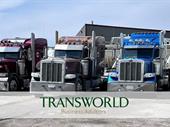 reputable commerical transportation with