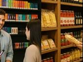 profitable turnkey vape store