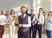 thriving recognition awards business-toowoomba