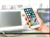 unique opportunity stay connected