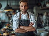 thriving fast-casual restaurant high-growth
