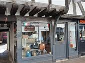 retail business sale york