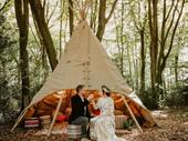 rural wedding venue hertfordshire