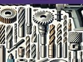 home based wholesale industrial