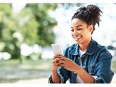 game-changing opportunity outdoor navigation