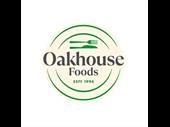 oakhouse foods franchise based